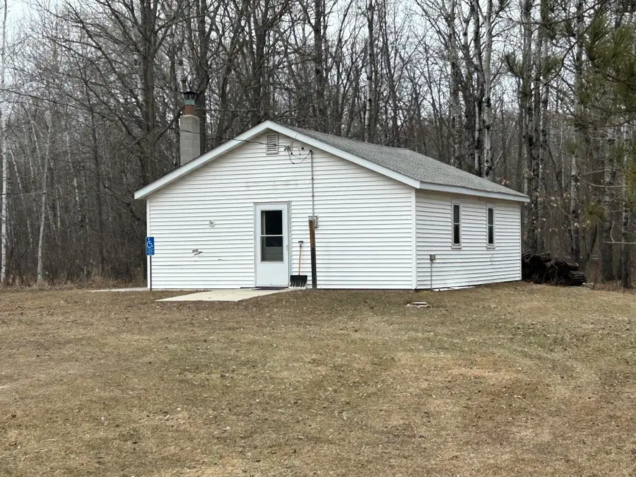 5814 36th Street Nw, Akeley, MN 56433 - #2