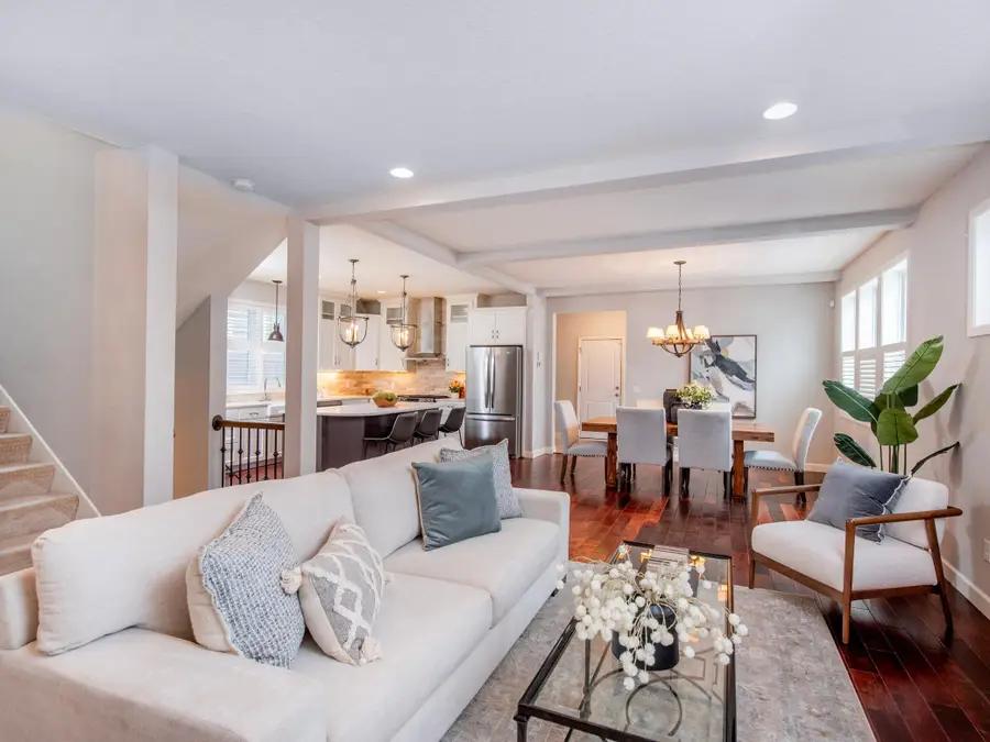 5029 Hankerson Avenue, Edina, MN 55436 - #2