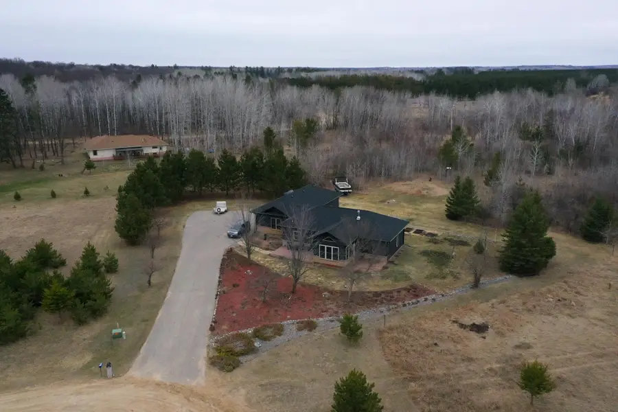 291 Silo Heights Drive, Wadena, MN 56482 - #2