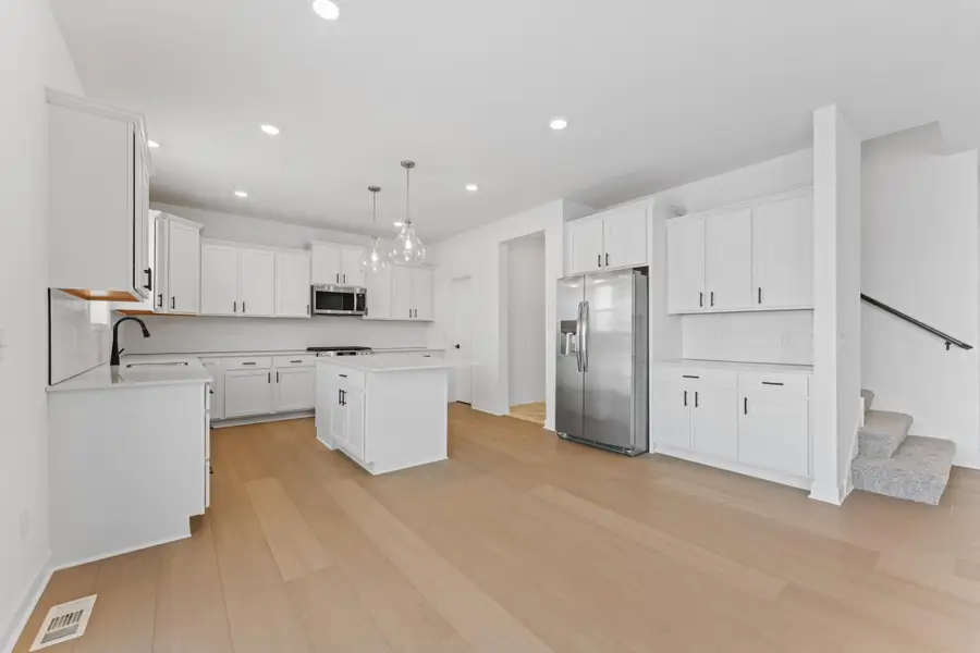 10187 187th Avenue Nw, Elk River, MN 55330 - #3