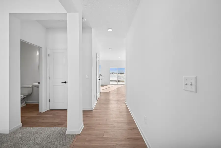 11637 Minnesota Lane N, Dayton, MN 55369 - #2