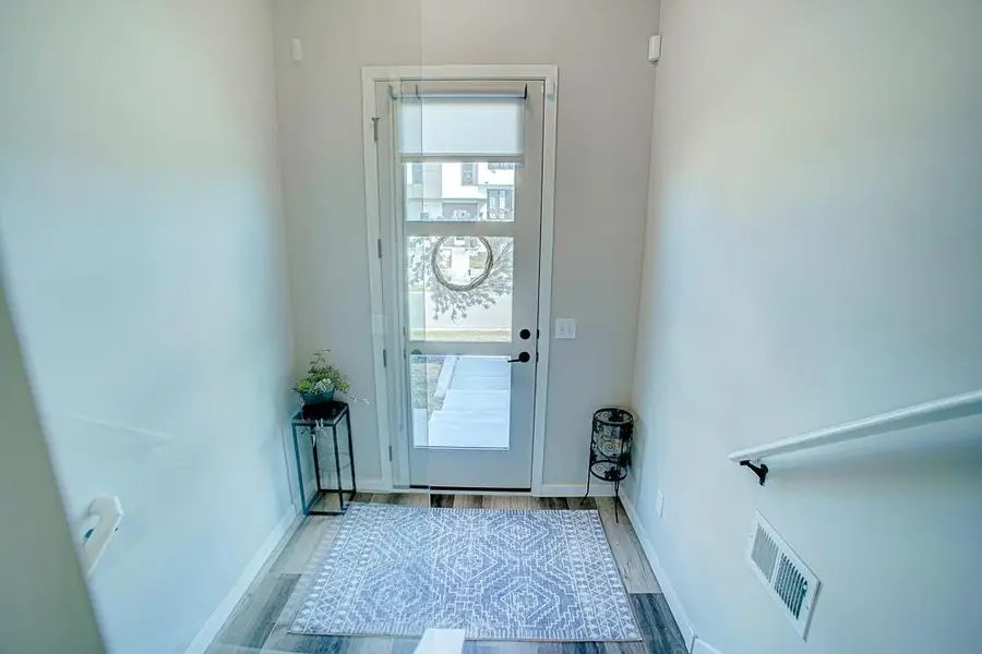 4992 161st Street W, Lakeville, MN 55044 - #2