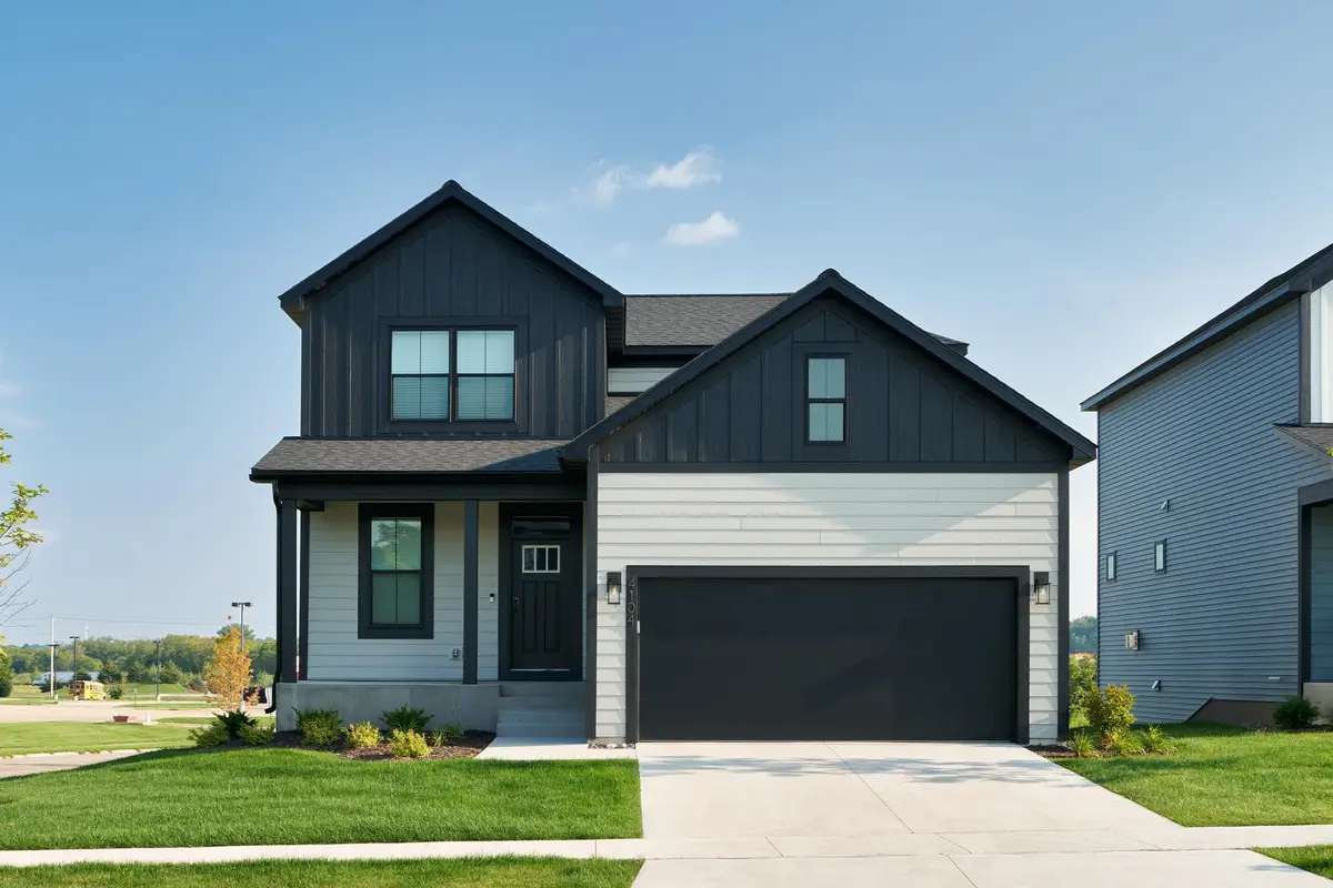 2610 Switchgrass Court Nw, Rochester, MN 55901 - #1