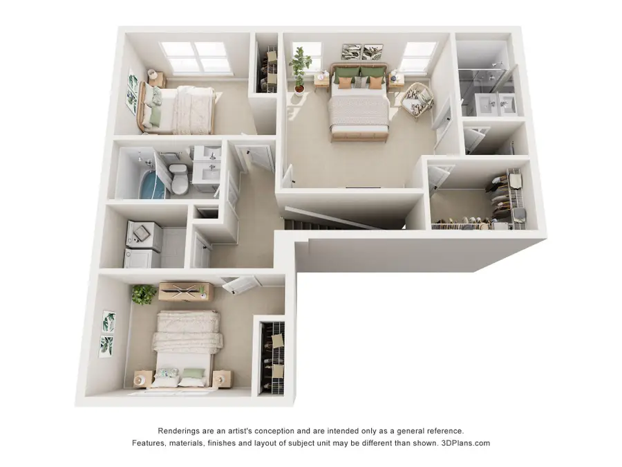 2610 Switchgrass Court Nw, Rochester, MN 55901 - #2