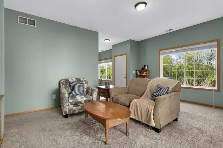 7407 Derby Lane, Shakopee, MN 55379 - #3