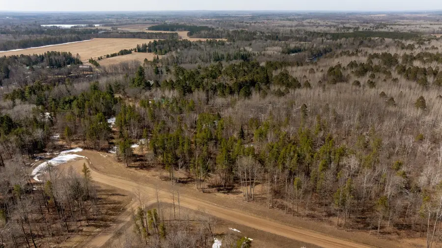 Lot Xx18 Wildamere Drive, Jenkins, MN 56474 - #3