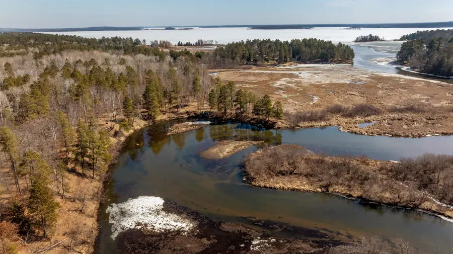 Lot Xx12 Wildamere Drive, Jenkins, MN 56474 - #3