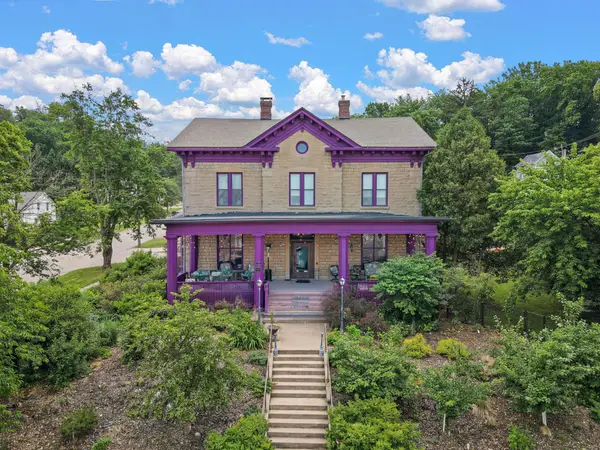 1105 W 4th Street, Red Wing, MN 55066