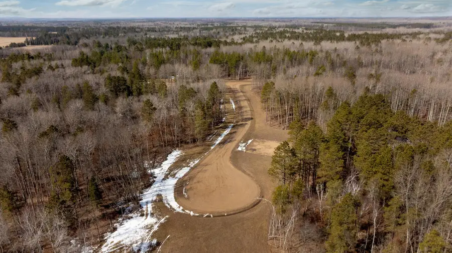 Lot Xx1 Wildamere Drive, Jenkins, MN 56474 - #3