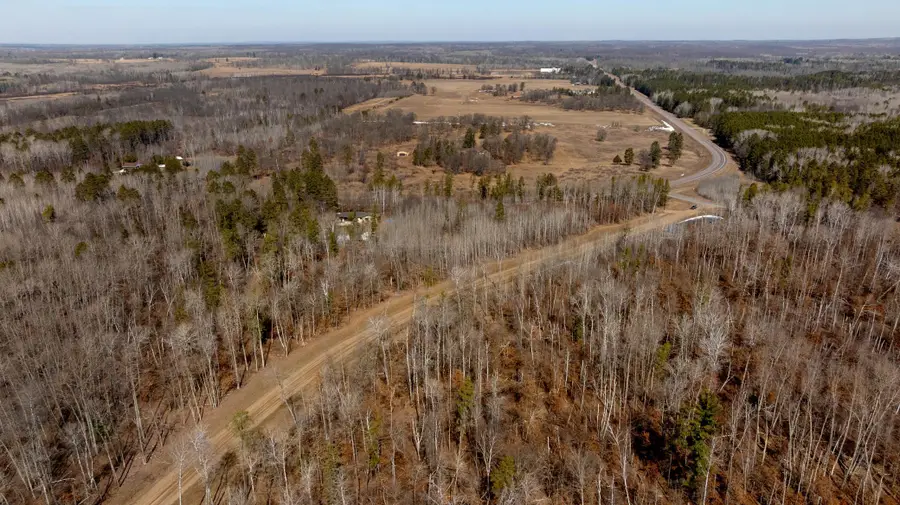 Lot Xx15 Wildamere Drive, Jenkins, MN 56474 - #3