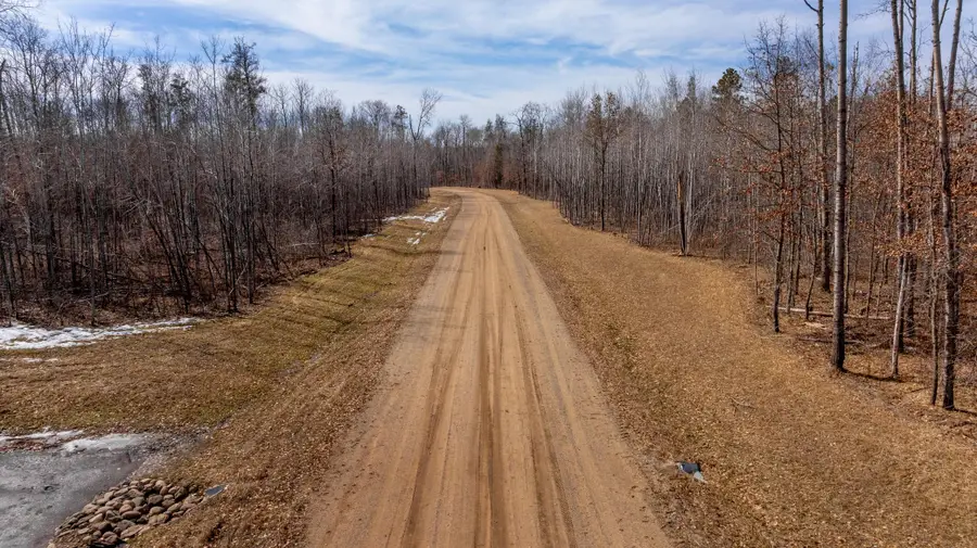 Lot Xx6 Wildamere Drive, Jenkins, MN 56474 - #3