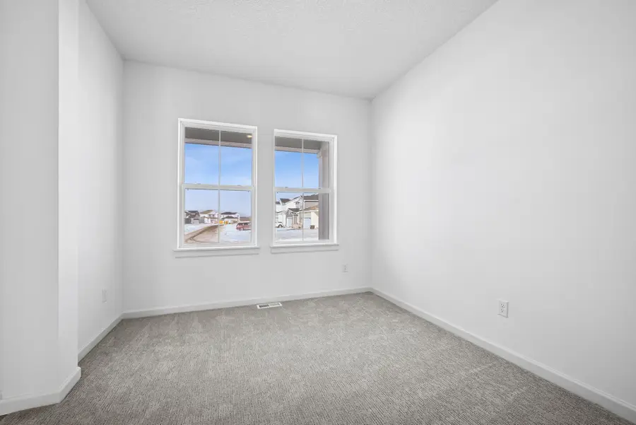 15047 116th Avenue N, Dayton, MN 55369 - #3