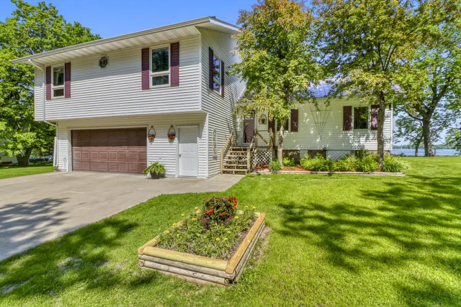 20473 Leisure Drive, Pelican Rapids, MN 56572 - #2