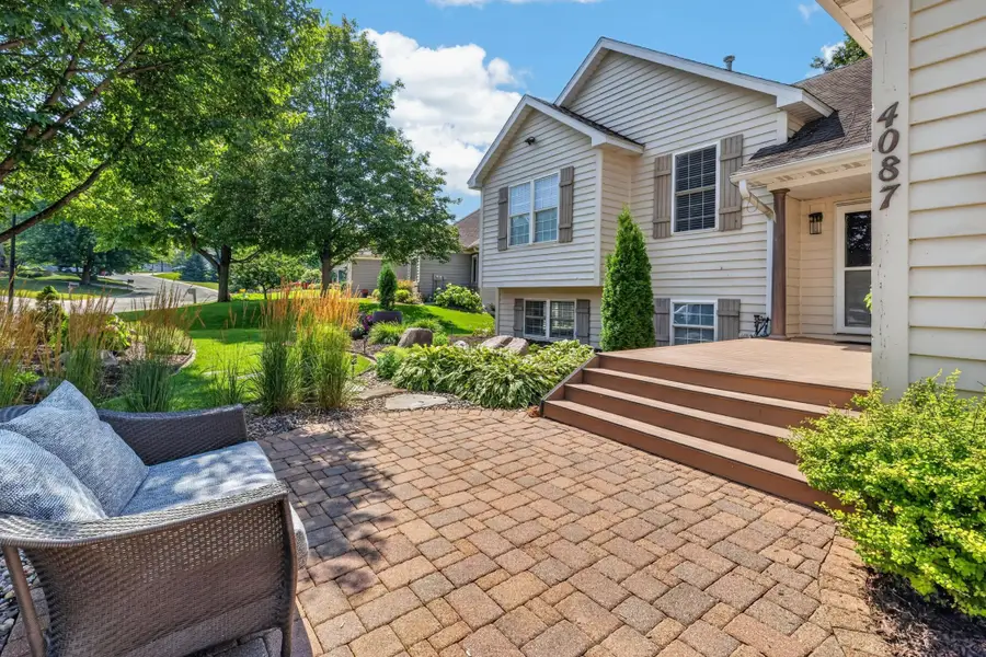 4087 Raspberry Ridge Road Ne, Prior Lake, MN 55372 - #3