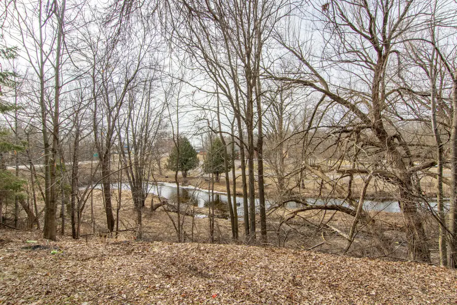 601 Minnesota Avenue S, Aitkin, MN 56431 - #2