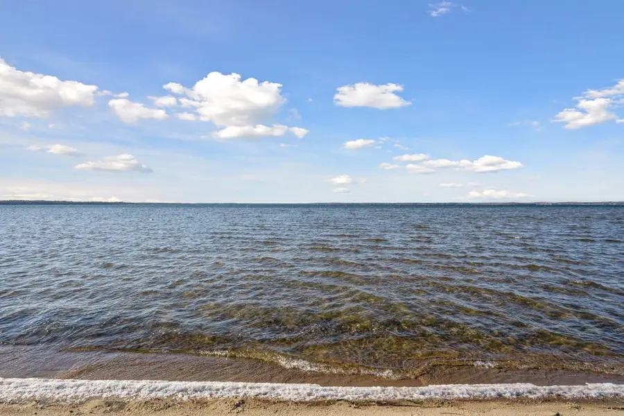 12553 N Pelican Lane, Merrifield, MN 56465 - #2