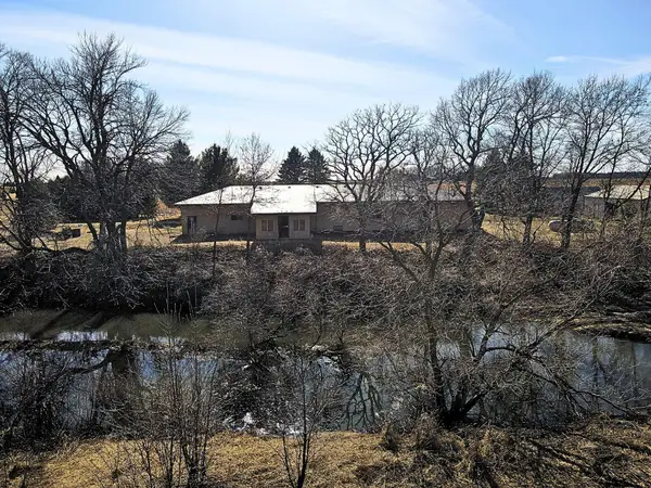 13454 750th Street, Blooming Prairie, MN 55917