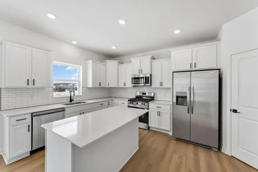 Address Withheld By Seller, Hanover, MN 55341 - #3