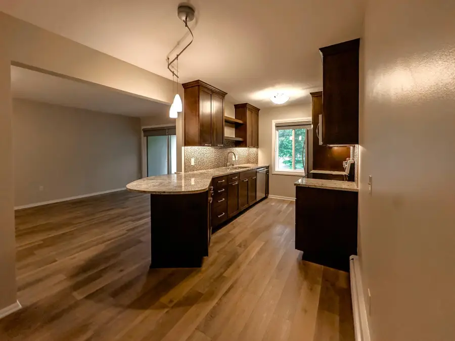 2011 Viking Drive Nw #32, Rochester, MN 55901 - #2