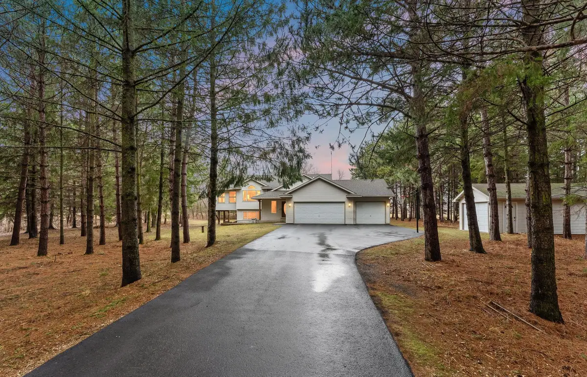 1402 143rd Street, New Richmond, WI 54017 - #1