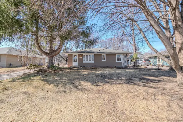 8622 Granada Avenue S, Cottage Grove, MN 55016