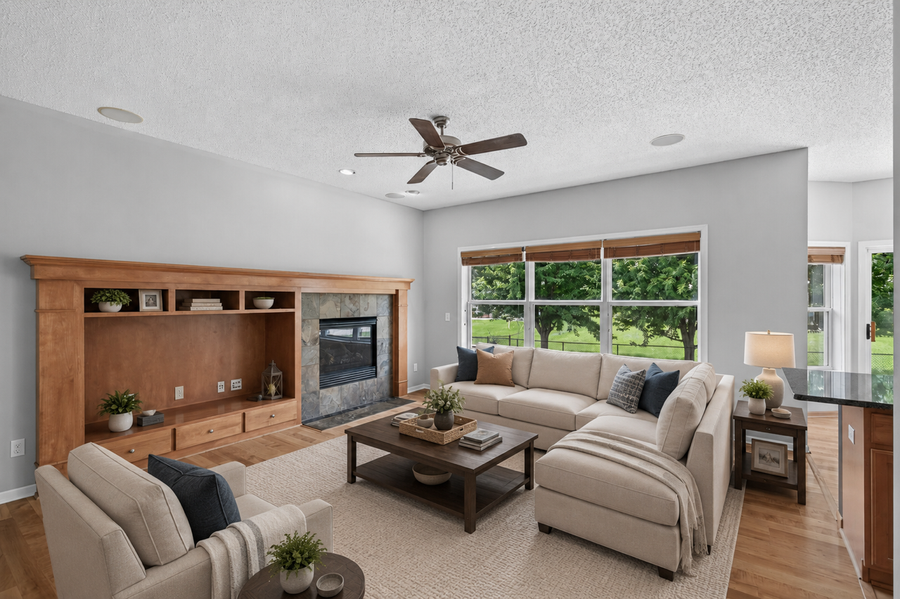 26814 Meadow Ridge Drive, Elko New Market, MN 55020 - #3