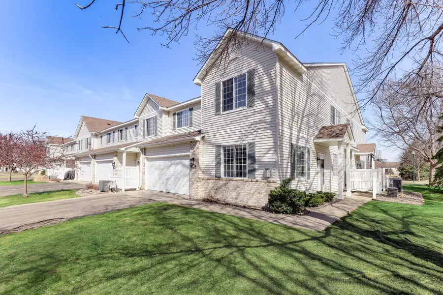 595 Tamarack Trail #1301, Farmington, MN 55024 - #2