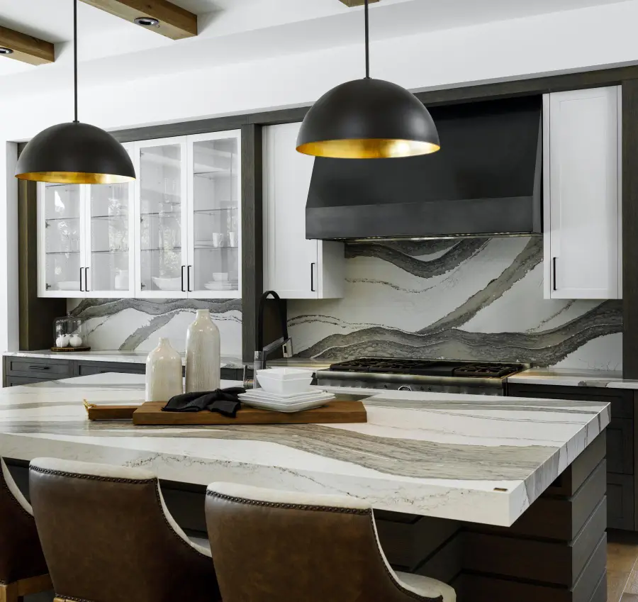 601 Fox Hill Drive, Chanhassen, MN 55317 - #2