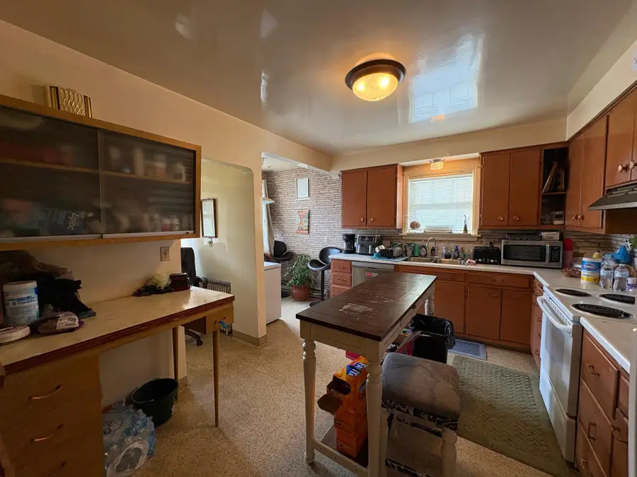 726 3rd St. S, Virginia, MN 55792 - #3