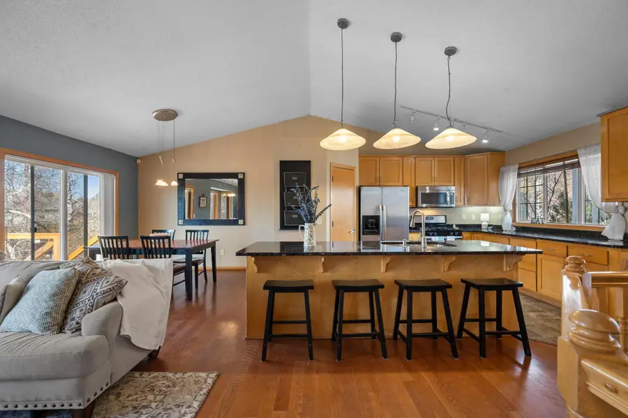 6356 151st Street Court N, Hugo, MN 55038 - #3