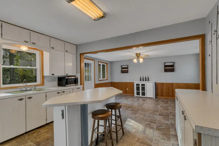 208 Cedar Street N, Grey Eagle, MN 56336 - #3