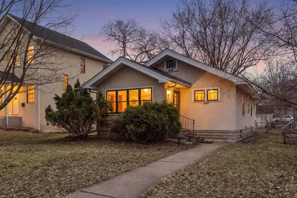 4932 32nd Avenue S, Minneapolis, MN 55417