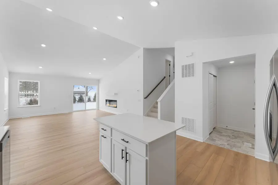 2388 Jandell Avenue Ne, Saint Michael, MN 55376 - #3