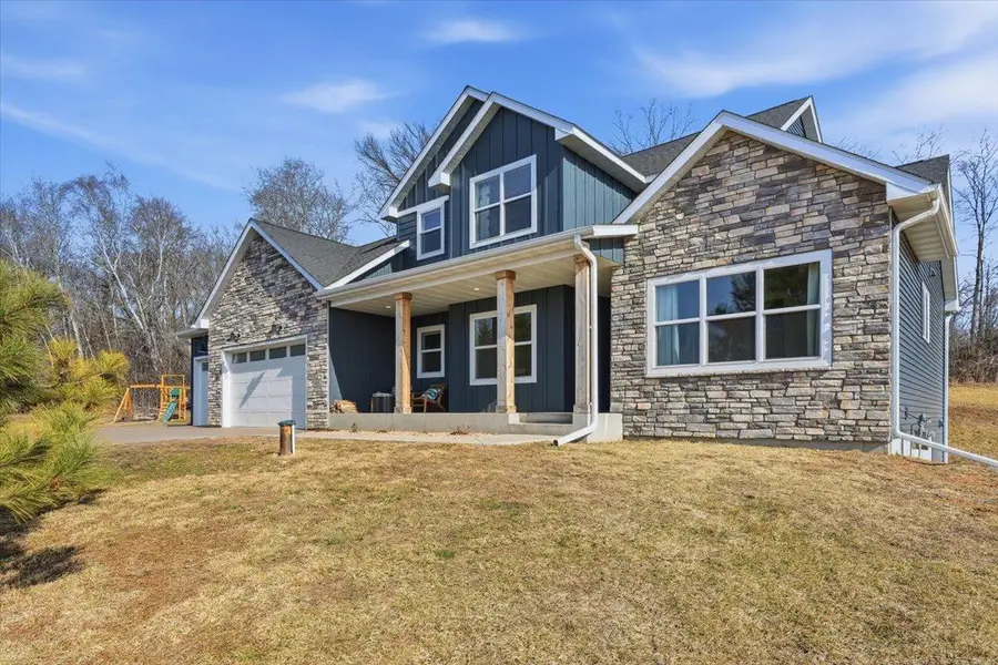 905 Gavin Pass, Hudson, WI 54016 - #2