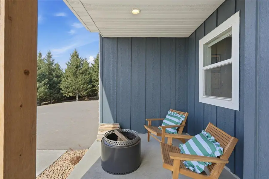 905 Gavin Pass, Hudson, WI 54016 - #3