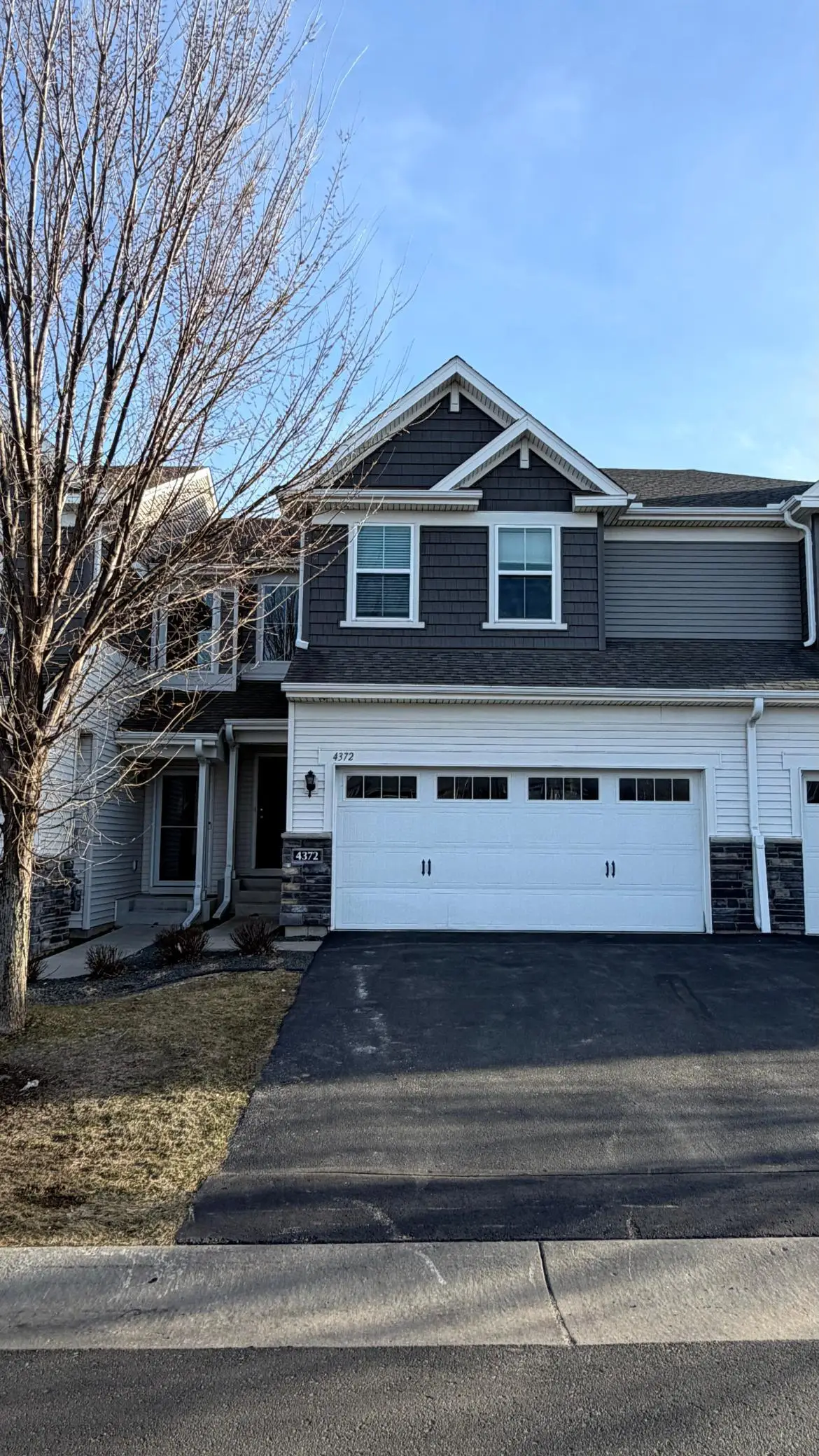 4372 Corn Silk Lane, Woodbury, MN 55129 - #1