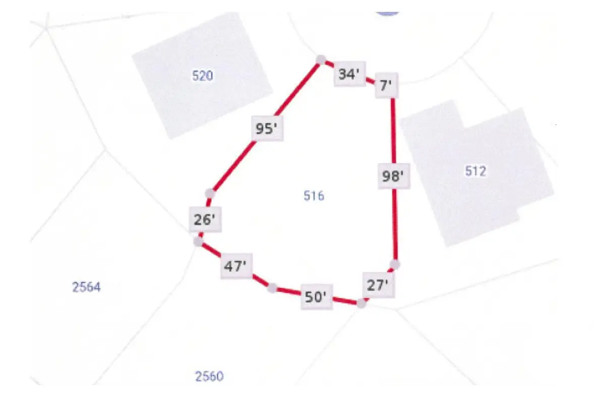 516 Cottonwood Circle, Lake City, MN 55041 - #1