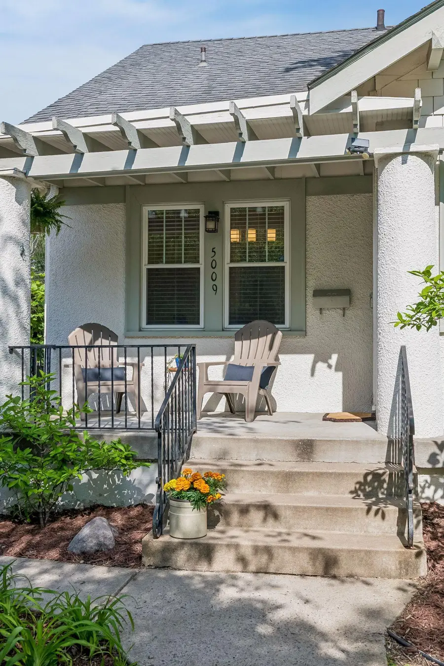 5009 Washburn Avenue S, Minneapolis, MN 55410 - #2