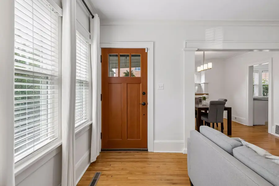 5009 Washburn Avenue S, Minneapolis, MN 55410 - #3