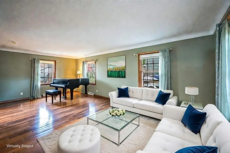 328 S Redwood Drive, Mankato, MN 56001 - #3