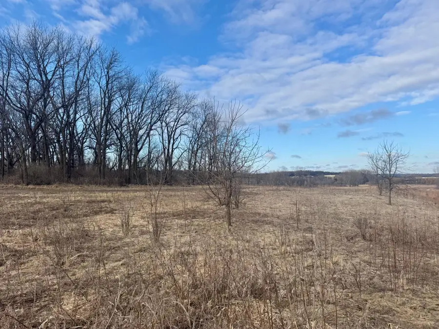 407 36th Avenue Se, Rochester, MN 55904 - #2