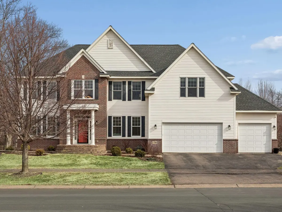 17902 74th Avenue N, Maple Grove, MN 55311 - #1