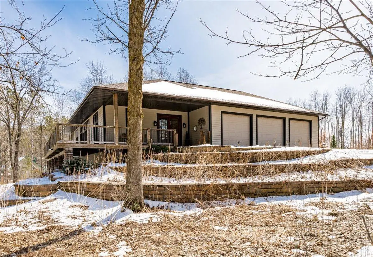 92598 Spells Road, Sturgeon Lake, MN 55783 - #1