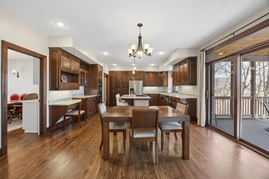 6565 Cherokee Trail W, Eden Prairie, MN 55344 - #2