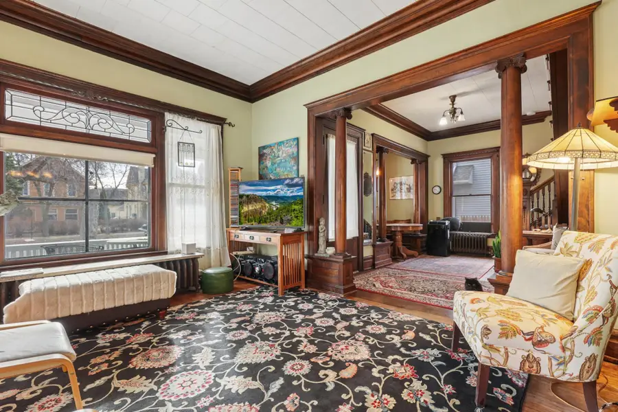 401 5th Avenue S, Saint Cloud, MN 56301 - #3