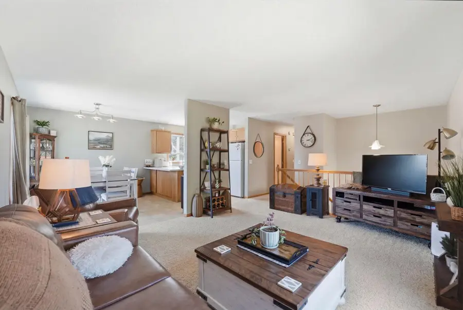 1320 9th Avenue Se, Saint Cloud, MN 56304 - #2