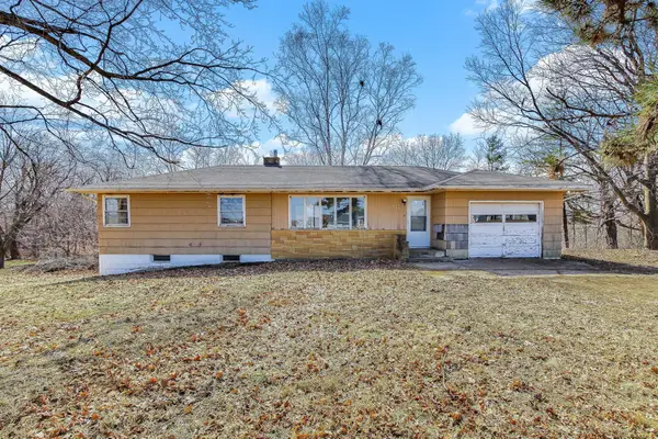 12175 County Road 20, Watertown, MN 55388