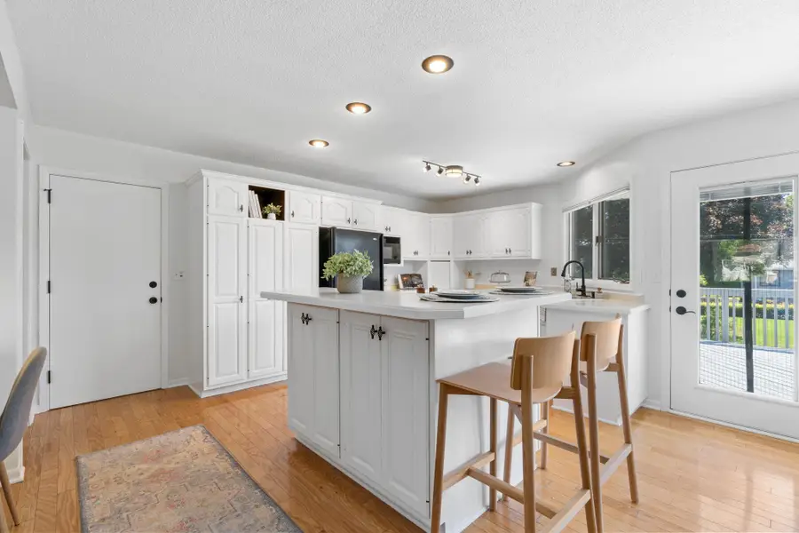 6540 Zealand Avenue N, Brooklyn Park, MN 55428 - #2