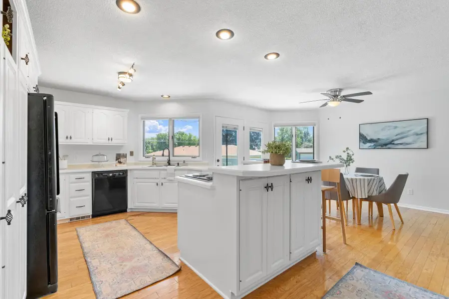 6540 Zealand Avenue N, Brooklyn Park, MN 55428 - #3