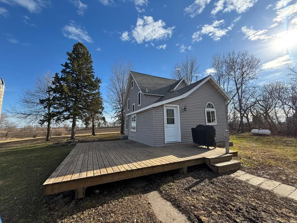 20362 370th Avenue, Cyrus, MN 56323 - #1